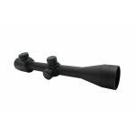 4X40 EG Scope - Image 10