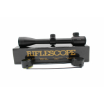 4X40 EG Scope - Image 11