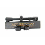 3X9X40 Pro Scope - Image 10
