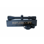 3X9X40 Pro Scope - Image 9