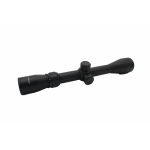 3X9X40 Pro Scope - Image 7