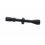 3X9X40 Pro Scope - Image 5