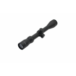 3X9X40 Pro Scope - Image 4