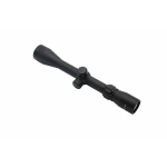3X9X40 Pro Scope - Image 2