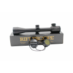 4X40 EG Scope - Image 13