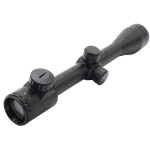 4X40 EG Scope - Image 15