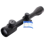 4X40 EG Scope - Image 16