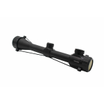 4X40 EG Scope - Image 17