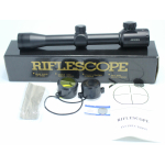 4X32 EG Scope - Image 8