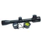 4X32 EG Scope - Image 7