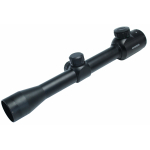 4X32 EG Scope - Image 12