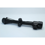4X32 EG Scope - Image 2