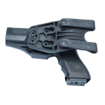 Glock Pistol Holster 175 Right Hand - Image 6