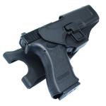 Glock Pistol Holster 175 Right Hand - Image 5