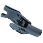 Glock Pistol Holster 175 Right Hand - Image 4