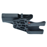 Glock Pistol Holster 175 Right Hand - Image 3