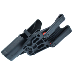 Glock Pistol Holster 175 Right Hand - Image 2