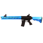 Bulldog ST Mamba P2 Airsoft Gun - Image 1