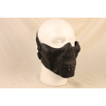 Pro Half Skull Mask - Image 6