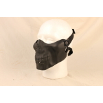 Pro Half Skull Mask - Image 4