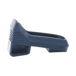 King Arms M4 TWS Magazine Base Pad - Image 1