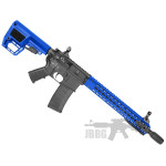 KA-M4-TWS-KEYMOD-CARBINE-AIRSOFT-GUN-1-blue.jpg