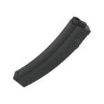 King Arms MP5 100 Rounds Magazines Box Set (5pcs) - Image 1