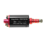 King Arms Super High Torque-Up Long Motor - Image 1