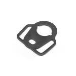 M4 Rear Sling Adaptor Type B - Image 1
