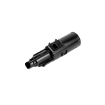 Kimber Upgrade - Image 1