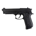 KWC PT92 PT99 CO2 Air Pistol - Image 1