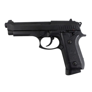 KWC PT92 PT99 CO2 Air Pistol