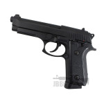 KWC-PT92-PT99-CO2-air-pistol.jpg