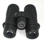 GOR 8x42 Long Eye Roof Prism Binoculars - Image 1