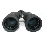 GOR 8x42 Long Eye Roof Prism Binoculars - Image 6