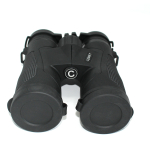 GOR 8x42 Long Eye Roof Prism Binoculars - Image 5