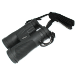 GOR 8x42 Long Eye Roof Prism Binoculars - Image 4
