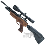 Kral-NP-02-.22-PCP-Air-Rifle-1-1200×1200