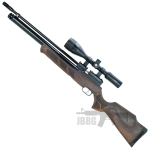 Kral-Puncher-PCP-.22-Air-Rifle-WALNUT-2-1200×1200 (1)