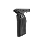 Adjust Forgrip L1 - Image 1