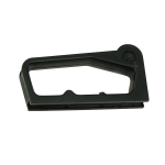 L85 Rail Handle - Image 1