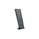 M24 Pistol Magazine - Image 1