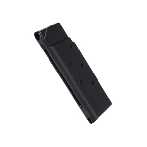 M292 Pistol Mag