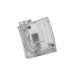 M3000 Shotgun Mag - Image 1