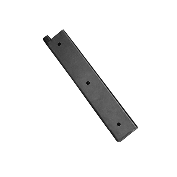 M306MAG