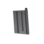 M308 Mag - Image 1