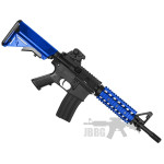 M4-CQB-0510-AIRSOFT-GUN-at-jbbg-1-blue.jpg