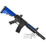 M4-SD-GEN2-0509-AIRSOFT-GUN-at-jbbg-1-blue.jpg