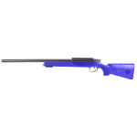 M50A Pro Sniper Rifle 440 - Image 1