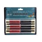 M56 Shell for Multi-Shot Shotgun - Image 1